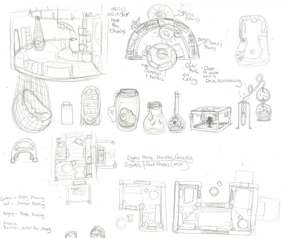 Sketch
