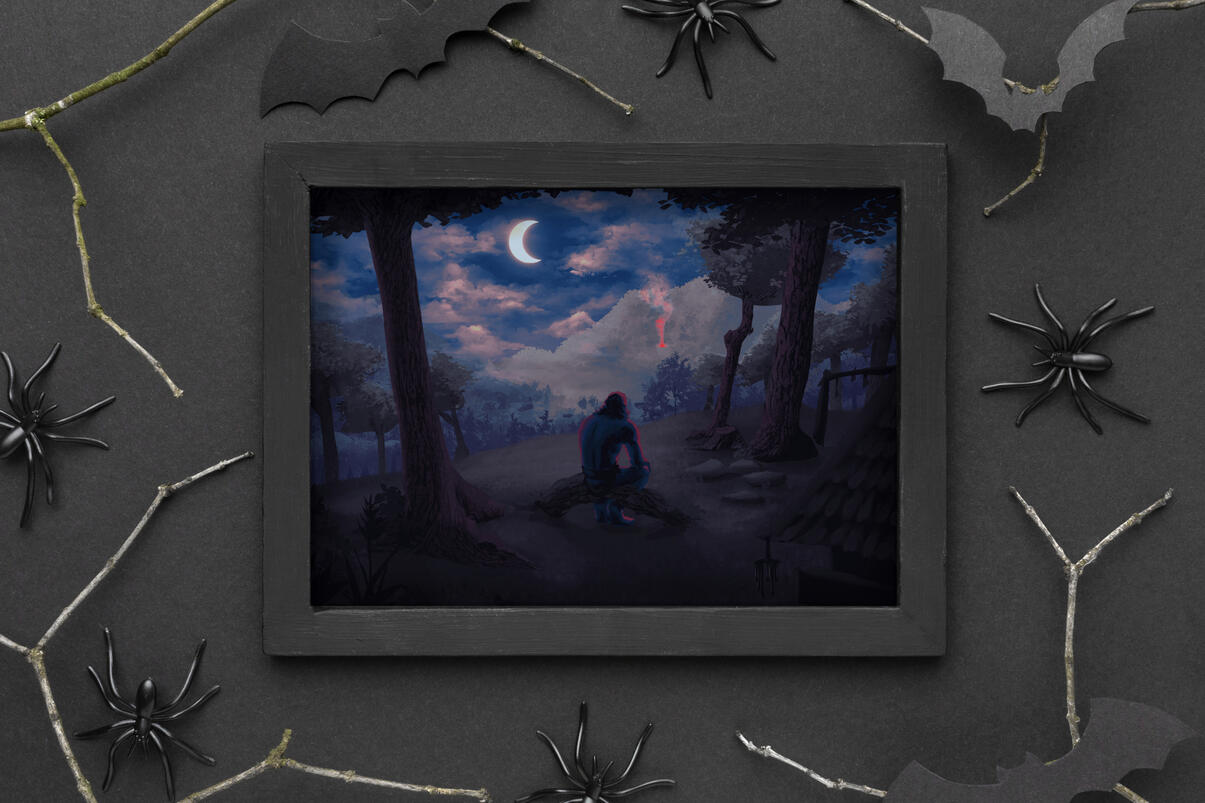 mockup 1 mockup 1