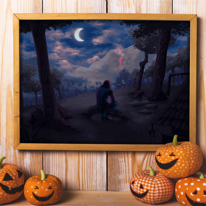 mockup2 mockup2
